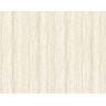 A-Street Prints Hilton Light Beige Marbled Paper Vinyl Non-Pasted Textured Repositionable Wallpaper