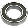 Timken Drive Shaft Center Support Bearing fits 1975-1986 Volvo 242,244,245 264,265 760