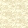 Loyalton, Vernon Sage Tree Vinyl Pre-Pasted Wallpaper Roll (Covers 28 sq. ft.)