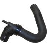 Rein Radiator Coolant Hose - Upper