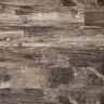 Lifeproof Restored Wood 6 mil x 8.7 in. W x 48 in. L Click Lock Waterproof Luxury Vinyl Plank Flooring (561.7 sq. ft./pallet)