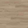 Lifeproof Clifton Oak 22 MIL x 8.7 in. W x 59 in. L Click Lock Waterproof Luxury Vinyl Plank Flooring (25 sq. ft./case)