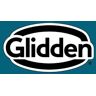 Glidden Premium 1 gal. PPG1151-7 Jamaican Dream Eggshell Interior Latex Paint