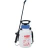 SOLO Clean Line 1.5 Gal. EPDM Seals Handheld Sprayer