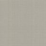 York Wallcoverings Caprice Unpasted Wallpaper (Covers 60.75 sq. ft.)