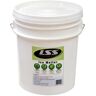 Advanced Seasonal Innovations 5 gal. Liquid Anti-Snow/De-Icer