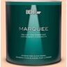 BEHR MARQUEE 1 qt. #P200-2A Hug Goodbye Semi-Gloss Enamel Interior Paint & Primer