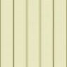 Silky Thin Stripe Green/Yellow Metallic Finish Vinyl on Non-Woven Non-Pasted Wallpaper Roll