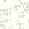 RoomMates Tick Marks Peel and Stick Wallpaper (Covers 28.18 sq. ft.)