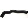 Gates Radiator Coolant Hose 1998-2003 Mercedes-Benz E320