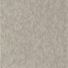 Armstrong Flooring Imperial Texture VCT 12 in. x 12 in. Earth Green Standard Excelon Commercial Vinyl Tile (45 sq. ft. / case)