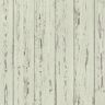 Norwall Shiplap Vinyl Roll Wallpaper (Covers 55 sq. ft.)