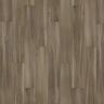 Mohawk Elite Gray Sky Walnut 20 Mil T x 7 in. W x 48 in. L Click Lock Waterproof Lux Vinyl Plank Flooring (28.63 sq.ft./case)