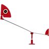 Bird B Gone Repeller 360 Bird Deterrent