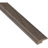 Shaw Greenville Haven 5/16 in. T x 1-1/2 in. W x 78 in. L Threshold Hardwood Trim