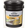 Rust-Oleum RockSolid 4 Gal. White Exterior 20X Deck Resurfacer