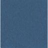 Armstrong Flooring Imperial Texture VCT 12 in. x 12 in. Gentian Blue Standard Excelon Commercial Vinyl Tile (45 sq. ft. / case)