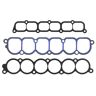 FEL-PRO Fuel Injection Plenum Gasket Set 2003-2006 Kia Sorento