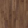 Mohawk Elite Studio Loft Oak 20 Mil T x 7 in. W x 48 in. L Click Lock Waterproof Lux Vinyl Plank Flooring (23.86 sq.ft./case)