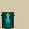 BEHR MARQUEE 1 gal. #PPF-23 Welcome Walkway Semi-Gloss Enamel Interior Paint & Primer
