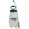 Chapin Sprayers Choice 2 Gal. Plastic Tank Sprayer