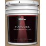 BEHR MARQUEE 5 gal. #PPU7-04 Collectible Flat Exterior Paint & Primer