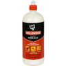 DAP Weldwood 32 oz. Carpenter's Wood Glue (12-Pack)