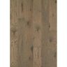 Shaw Hampshire Weathered Hickory 3/8 in. T x 6.38 in. W Water Resistant Engineered Hardwood Flooring (30.48 sq. ft./Case)