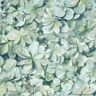 RoomMates Hydrangea Peel and Stick Wallpaper (Covers 28.29 sq. ft.)