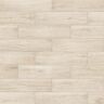 Florida Tile Home Collection Chalet Natural Light Beige 6 in. x 24 in. Porcelain Floor and Wall Tile (960 sq. ft./Pallet)