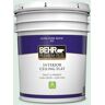 BEHR PREMIUM PLUS 5 gal. #M420-1 Sparkling Brook Ceiling Flat Interior Paint