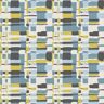 RoomMates Retro Plaid Peel and Stick Wallpaper (Covers 28.29 sq. ft.)