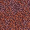 Graham & Brown William Morris At Home Willow Bough Plum Wallpaper