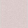 Brewster Home Fashions Glen Pink Linen Strippable Non-Woven Paper Wallpaper