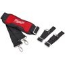 Milwaukee M12 Handheld Sprayer Shoulder Strap