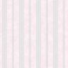 SK Filson TextuRed Stripes Pink Vinyl Strippable Roll (Covers 54 sq. ft.)