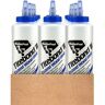 Titebond II 16 oz. Extend Wood Glue (12-Pack)