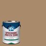 SPEEDHIDE Pro-EV Zero 1 gal. PPG1078-5 Confidence Eggshell Interior Paint