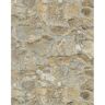 York Wallcoverings Field Stone Grasscloth Paper Strippable Wallpaper (Covers 57.75 sq. ft.)