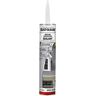 Rust-Oleum 10.1 oz. 10-Year White Roof and Construction Sealant (12-Pack)