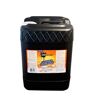 Oil Vanish 5 gal. Cleaner Degreaser