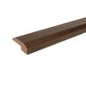 ROPPE Klopp 0.38 in. Thick x 2 in. Width x 78 in. Length Wood Multi-Purpose Reducer