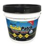 Latex-ite 3.5 Gal. Quick Patch H2O Water Activated Asphalt Patch