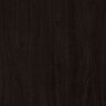 FORMICA 4 ft. x 8 ft. Laminate Sheet in Black Birchply with Premiumfx Natural Grain Finish