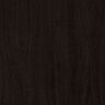 FORMICA 5 ft. x 12 ft. Laminate Sheet in Black Birchply with Premiumfx Natural Grain Finish