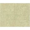 York Wallcoverings Color Library II Tossed Leaves Strippable Roll Wallpaper (Covers 57.75 sq. ft.)
