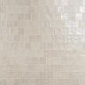 Ivy Hill Tile Amagansett Sand Dune Cream 4 in. x 4 in. Mixed Finish Ceramic Wall Tile (5.38 sq. ft. / case)