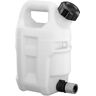 RYOBI ONE+ 18V 1 Gal. Replacement Tank for Sprayers