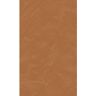 Walls Republic Terracotta Simple Plain Printed Non-Woven Non-Pasted Textured Wallpaper 57 sq. ft.