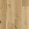 Shaw Richmond Offshore White Oak 9.16 in. T x 7.48 in. W  Engineered Hardwood Flooring (31.09 sq. ft./Case)